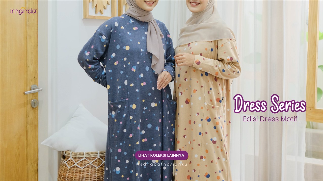 Gamis Motif Irnanda gamis-motif-irnanda